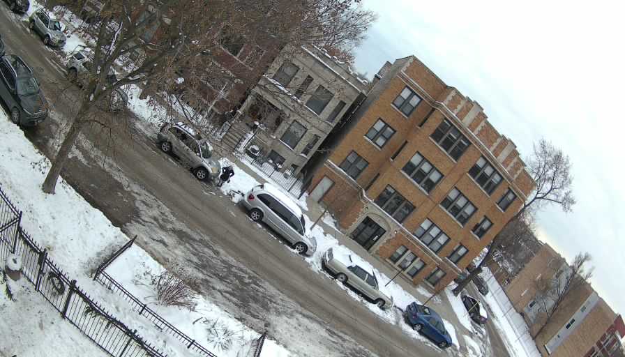 Reolink Camera One_00_Reolink Home Hub One_20251205081847.jpg